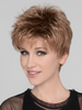 GOLF by ELLEN WILLE in COGNAC MIX | DISCONTINUED
