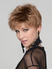 GOLF by ELLEN WILLE in COGNAC MIX | DISCONTINUED