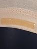 WIG CAP SECURE by ELLEN WILLE in SKIN color