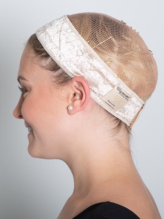 WIG GRIP HEADBANDS!!, DOES IT WORK?