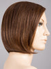 CHOCOLATE MIX 8.30.27 | Medium Brown and Light Auburn with Dark Strawberry Blonde Blend