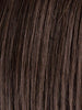 ESPRESSO MIX 4.6 | Darkest Brown and Dark Brown Blend