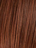 HOT CHILI MIX 130.33.4 | Deep Copper Brown and Dark Auburn and Darkest Brown Blend