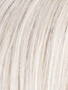 SILVER BLONDE ROOTED 60.23 | Pearl White and Lightest Pale Blonde Blend with Shaded Roots