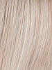 PEARL BLONDE ROOTED 101.16 | Pearl Platinum and Medium Blonde Blend with Shaded Roots