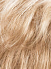 CHAMPAGNE MIX 25.22.26 | Lightest Golden Blonde, Light Neutral Blonde, and Light Golden Blonde Blend 