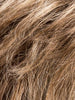 DARK SAND ROOTED 14.24.12 | Medium Ash Blonde, Lightest Ash Blonde and Lightest Brown Blend with Shaded Roots