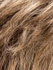 DARK SAND ROOTED 14.24.12 | Medium Ash Blonde, Lightest Ash Blonde and Lightest Brown Blend with Shaded Roots