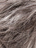 SALT PEPPER MIX 39.51.44 | Darkest/Dark Brown and Lightest Brown blended with a Grey Blend