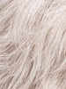 SILVER MIX 56.60 | Lightest Blonde and Pearl White blended with a Grey Blend