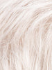 WHITE MIX 60 | Pearl White blend