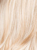 CHAMPAGNE ROOTED 25.22.26 | Light Beige Blonde, Medium Honey Blonde, and Platinum Blonde Blend with Dark Roots