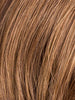 HOT MOCCA ROOTED 830.27.33 | Medium Reddish Brown , Light Auburn, Dark Auburn Brown Roots