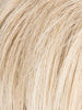 LIGHT CHAMPAGNE MIX 22.26.25 | Light Neutral Blonde and Light/Lightest Golden Blonde Blend