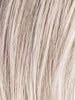 SNOW MIX 60.56.48 | Pearl White, Lightest Blonde, and Black/Dark Brown with Lightest Brown and Grey Blend