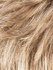 SANDY BLONDE MIX 18.22 | Dark Neutral Blonde and Light Neutral Blonde Blend