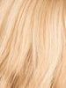 CHAMPAGNE ROOTED 22.26.25 | Light Neutral Blonde and Light/Lightest Golden Blonde Blend and Shaded Roots