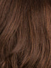 DARK CHOCOLATE MIX 4.30.6 | Darkest Brown, Light Auburn and Dark Brown Blend