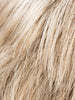CHAMPAGNE ROOTED 22.16.25 | Medium Blonde and Light Neutral Blonde blended with Lightest Golden Blonde and Shaded Roots