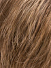 MOCCA MIX 12.830.14 | Lightest and Medium Brown with  Light Auburn and Medium Ash Blonde Blend