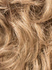 DARK SAND MIX 14.12 | Medium Ash Blonde and Lightest Brown Blend