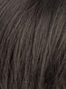 DARK BROWN MIX 4.2 | Darkest Brown and Black/Dark Brown Blend