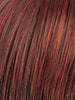 Ava | Modixx Collection | Synthetic Wig