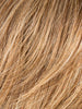 BERNSTEIN MIX 12.26.830 | Lightest Brown and Light Golden Blonde with Medium Brown Blended with Light Auburn Blend 
