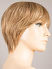 BERNSTEIN MIX 12.26.830 | Lightest Brown and Light Golden Blonde with Medium Brown Blended with Light Auburn Blend 