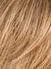 BERNSTEIN MIX 12.830.26 | Lightest Brown, Medium Brown Blended with Light Auburn, and Light Golden Blonde Blend