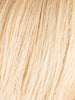 CHAMPAGNE ROOTED 22.26.16 | Light Neutral Blonde, Light Golden Blonde, and Medium Blonde Blend with Shaded Roots