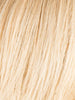 CHAMPAGNE ROOTED 22.26.25 | Light Neutral Blonde and Light/Lightest Golden Blonde Blend and Shaded Roots