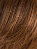 CHOCOLATE MIX 830.6 | Medium Brown Blended with Light Auburn, and Dark Brown Blend