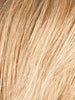 SANDY BLONDE ROOTED 16.22.20 | Medium Blonde, Light Neutral Blonde, and Light Strawberry Blonde Blend with Shaded Roots