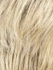 BAHAMA BEIGE SHADED 16.22.14 |  Medium Honey Blonde, Light Ash Blonde, and Lightest Reddish Brown blend with Medium shaded roots