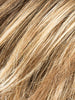 BERNSTEIN ROOTED 12.26.19 | Lightest Brown and Light Honey Blonde blend with Light Golden Blonde