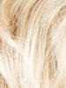 LIGHT CHAMPAGNE ROOTED 23.25.22 | Lightest Pale Blonde and Lightest Golden Blonde with Light Neutral Blonde Blend and Shaded Roots