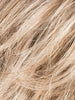 PEARL BLONDE ROOTED 101.14.49 | Pearl Platinum and Medium Ash Blonde with Grey Blend and Shaded Roots