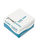 BeautiMark | Sure Grip