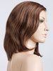 BREEZE by ELLEN WILLE in CHOCOLATE MIX 6.30 | Dark Brown and Light Auburn Blend