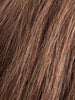 BREEZE by ELLEN WILLE in CHOCOLATE MIX 6.30 | Dark Brown and Light Auburn Blend