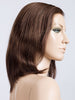 BREEZE by ELLEN WILLE in DARK CHOCOLATE MIX 6.33.4 | Dark Brown, Dark Auburn and Darkest Brown Blend