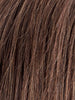 BREEZE by ELLEN WILLE in DARK CHOCOLATE MIX 6.33.4 | Dark Brown, Dark Auburn and Darkest Brown Blend
