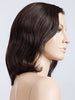 BREEZE by ELLEN WILLE in ESPRESSO MIX 2.4 | Black, Dark Brown, and Darkest Brown Blend