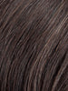 BREEZE by ELLEN WILLE in ESPRESSO MIX 2.4 | Black, Dark Brown, and Darkest Brown Blend