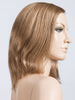 BREEZE by ELLEN WILLE in LIGHT BERNSTEIN ROOTED 20.16.27 | Light Strawberry Blonde, Medium Blonde, and Dark Strawberry Blonde Blend with Shaded Roots