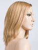 BREEZE by ELLEN WILLE in SANDY BLONDE ROOTED 20.22.14 | Light Strawberry Blonde, Light Neutral Blonde and Medium Ash Blonde Blend with Shaded Roots
