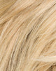 CHAMPAGNE ROOTED 22.26.25 | Light Neutral Blonde and Light/Lightest Golden Blonde Blend and Shaded Roots