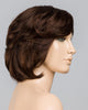 DARK CHOCOLATE MIX 6.30.4 | Dark Brown, Light Auburn, Darkest Brown Blend
