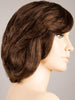 DARK CHOCOLATE MIX 6.33.4 | Dark Brown, Dark Auburn, and Darkest Brown Blend